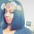 Lakeisha Robinson's profile image