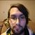 Damien Farry's profile image