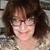 Susan Van Rossum's profile image