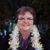 Georgia LaCost McRea's profile image