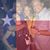 Leslie McClarren Steinberg's profile image