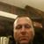 Nicola Casalini's profile image