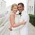 Bree Williams Pitalo's profile image