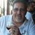 David Fahl's profile image