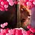 Peter Anthony Hovis's profile image