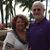 Kathy Lamson Schipper's profile image