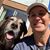 Jennifer Murphy's profile image
