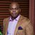 Sam Ricky Chendo's profile image