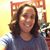 Mary Galvez Barreto Siddall's profile image