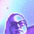 Tonya Rae Doolin's profile image
