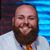 Ed Button's profile image