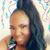 Candyce Hines-Abraham's profile image