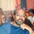 Darvis Brown's profile image