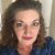 Shantee Sapp Weseman's profile image
