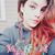 Amber Elise Garibay's profile image