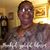 Amanda Jones's profile image