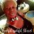 Evangeline Stokes's profile image