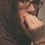 Lisa Bunag's profile image