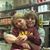 Teresa Grant's profile image