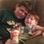 Amy Heiser's profile image