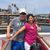 Maria Del Carmen Arze-Kesteven's profile image