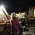 Morgan Maring's profile image