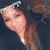 Esmeralda Castro Villarreal's profile image