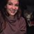 Paige Klausky's profile image