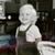 Judith Fields Felix's profile image