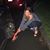Stacy Hotaling Hill's profile image