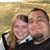 Lauren Chanslor Brod's profile image