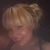 Marla Garcia's profile image