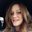 Karen Ames-Nocera's profile image