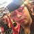 Nichole A. Frieson's profile image