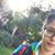 Liz Diaz's profile image