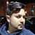 Nadim Jamal's profile image