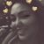 Leal PJazmine's profile image