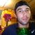 Ryan Anthony Wright's profile image