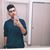 Johel Pereira's profile image