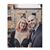 Hannah Blodgett's profile image