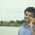 Manikandan Gopal's profile image