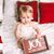 Lynda K. Skaggs's profile image