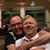 Randy Stone's profile image