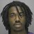 Demarius Lamar Hendrick's profile image