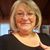Lisa Schwegel Hill's profile image