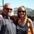 JoeandGina Amaral's profile image
