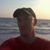 Joe Butner's profile image