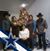 Yolanda Chapa's profile image