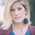 Brooke Manley's profile image