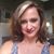 Susie Navarro's profile image